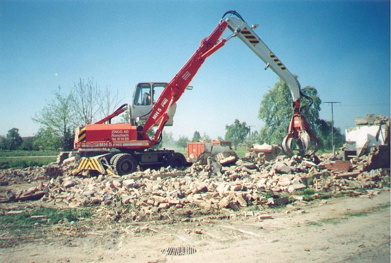 letzter Ecken mit Bagger.jpg